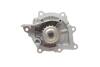 Насос воды Citroen C4-C8/Jumper/Peugeot 308/407/Ford Focus 2.0-2.2HDi/D/TDCi 06- (B/B)(8 лоп) Bugatti PA10114 (фото 6)
