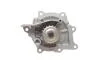 Помпа води Citroen C4-C8/Jumper/Peugeot 308/407/Ford Focus 2.0-2.2HDi/D/TDCi 06- (B/B)(8 лоп) Bugatti PA10114 (фото 6)