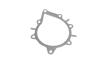 Насос воды Citroen C4-C8/Jumper/Peugeot 308/407/Ford Focus 2.0-2.2HDi/D/TDCi 06- (B/B)(8 лоп) Bugatti PA10114 (фото 10)