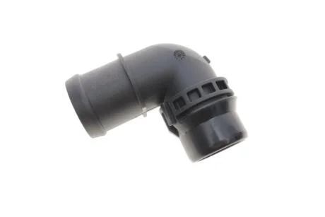 Фланець системи охолодження Vika 11211855501