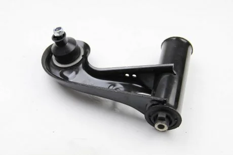 Важіль підвіски передн прав верхн MB E (S210,W210) (96-), C (W202, S202) (93-), SLK (R170), CLK (C208) (96-) Ayd 97-02770