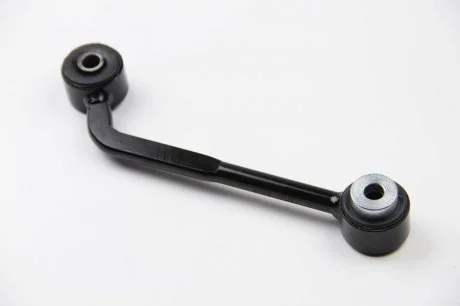 Стійка стабілізатора заднього права MB C (W203, S203) (01-), CLC (CL203) (02 -), SLK(C209) (02-) Ayd 96-01831