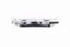 Тормозные колодки перед. MITSUBISHI PAJERO/TOYOTA FJ CRUISER/LAND CRUISER 2.7-4.7 01- HELLA PAGID Hella pagid 8DB355014-121 (фото 4)