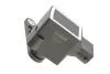 Датчик уровня передний Skoda Octavia (96-10),Superb (01-08)/VW Golf (97-05)/Audi A6 (97-05) VIKA Vika 99071548701 (фото 1)