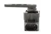 Датчик уровня передний Skoda Octavia (96-10),Superb (01-08)/VW Golf (97-05)/Audi A6 (97-05) VIKA Vika 99071548701 (фото 2)