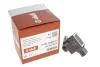 Датчик уровня передний Skoda Octavia (96-10),Superb (01-08)/VW Golf (97-05)/Audi A6 (97-05) VIKA Vika 99071548701 (фото 4)