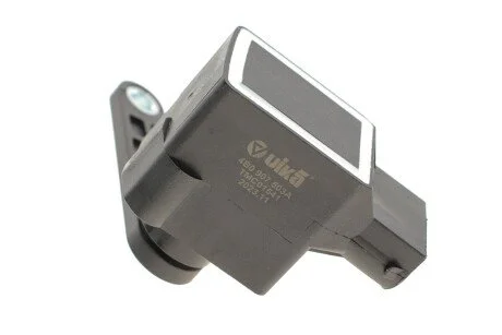 Датчик уровня передний Skoda Octavia (96-10),Superb (01-08)/VW Golf (97-05)/Audi A6 (97-05) VIKA Vika 99071548701