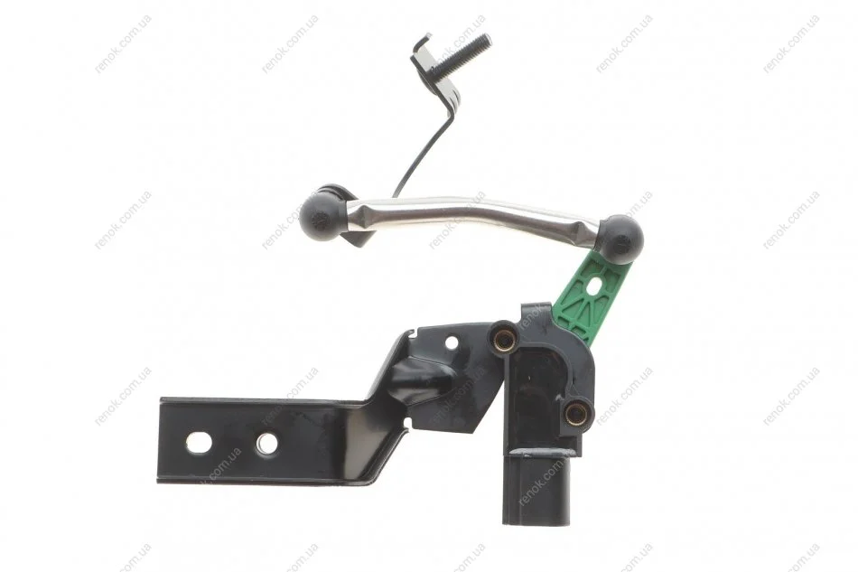 Датчик регулювання кута нахилу фар VIKA Vika 44121789501 (фото 1)
