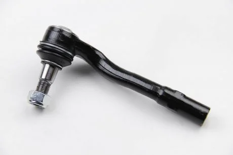 Наконечник рульовий лівий MB CLC (CL203), CLK (A209, C209, R171), C (S203, W203, CL203) (00-) Ayd 91-00902