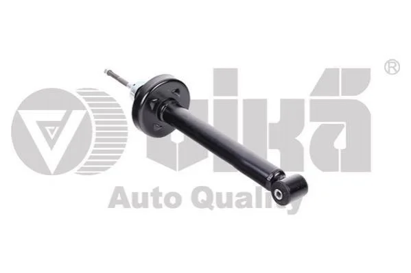 Амортизатор задній (масл) VW Golf (83-91,91-97,97-02),Jetta (84-92) / Seat Toledo(91-99) VIKA Vika 55131098901 (фото 1)