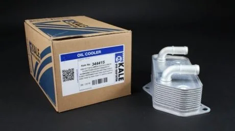 Радіатор масляний Audia3 Q3 Tt Seatalhambraalteaaltea Xlleonleon Scleon Sttoledo III SkodaoctaVIasuperb Yeti Volkswage Kale oto radyator 344415