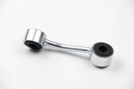 Стійка стабілізатора переднього права MB Sprinter 901, 902, 903, 904 (95-)/VW LT II (96-) Ayd 96-01022