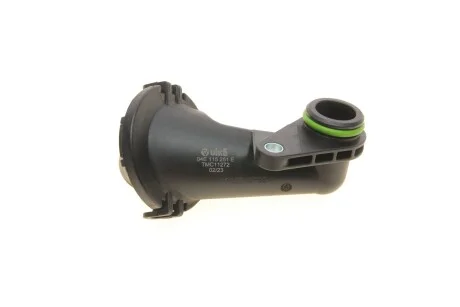 Патрубок пластиковый Skoda Octavia (12-)/VW Jetta (11-)/Audi A3 (12-)/Seat Leon (12-) VIKA Vika 11151787001