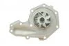 Помпа води Renault Kangoo/Master/Laguna/Megane/Opel Movano 1.8/1.9dCi/dTi/D/2.0 95-03 (R/B)(8лоп) Bugatti PA7701 (фото 3)