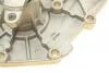 Помпа води Renault Kangoo/Master/Laguna/Megane/Opel Movano 1.8/1.9dCi/dTi/D/2.0 95-03 (R/B)(8лоп) Bugatti PA7701 (фото 7)