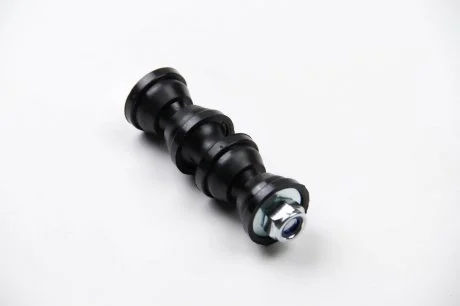 Стійка стабілізатору (комплект 2 шт.) (заміна на 86-10015) задн (L=94mm) FORD FOCUS (04-), C-MAX (10-), VOLVO C30 (06-) Ayd 96-10015