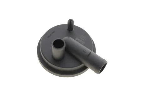 Масловідокремлювач системи вентиляції картерних газів Vika 11291796601