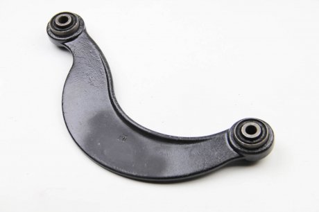 Рычаг подвески задней Ford Focus (99-), C-MAX (10-) / Mazda 3, 5 (03-) / Volvo S40 (04-) Ayd 88-02670