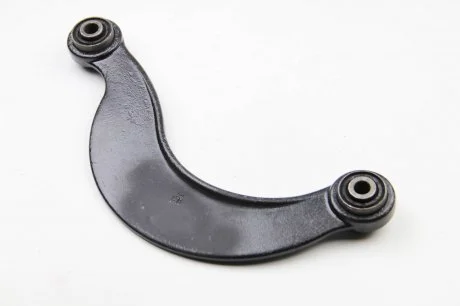 Рычаг подвески задней Ford Focus (99-), C-MAX (10-) / Mazda 3, 5 (03-) / Volvo S40 (04-) Ayd 88-02670