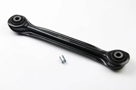 Важіль задній MB E (S210, W210) (96-), C (W202) (93), SL (R129) (89), SLK (R170) (96-) Ayd 88-00867