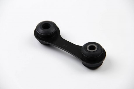 Стойка стабилизатора заднего нижняя Opel Vectra (02-)/Saab 9-3 (02-)/Fiat Croma (05-) Ayd 96-05131