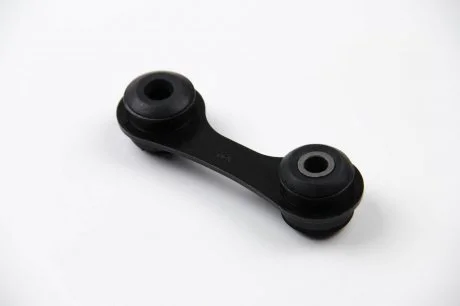 Стійка стабілізатора заднього нижня Opel Vectra(02 -) / Saab 9-3 (02-)/Fiat Croma (05-) Ayd 96-05131