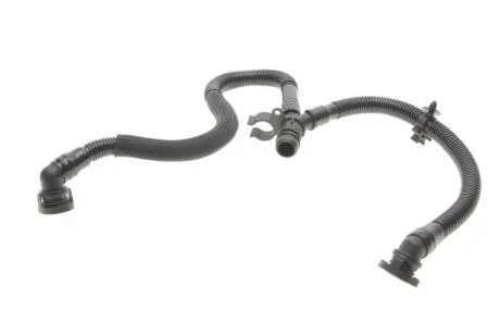 Патрубок вентиляції картерних газів Vika 11031817801