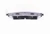 Гальмівні колодки пер. Nissan Qashqai 07-13/Pathfinder 05- (sumitomo) HELLA PAGID 8DB355013-141 Hella pagid 8DB 355 013-141 (фото 4)