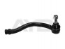 Наконечник рульової лів (кон 14.3*17 L=220mm) FORD GALAXY (-06), VW SHARAN (-10), SEAT ALHAMBRA (-10) Ayd 91-00279 (фото 1)