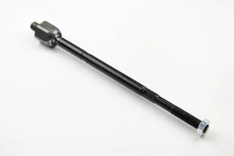 Тяга рульова (341mm/14*1.5/16*1.5) AUDI A3 (98-), SEAT LEON (99-), SKODA OCTAVIA (96-), VW GOLF (98-) Ayd 95-00622