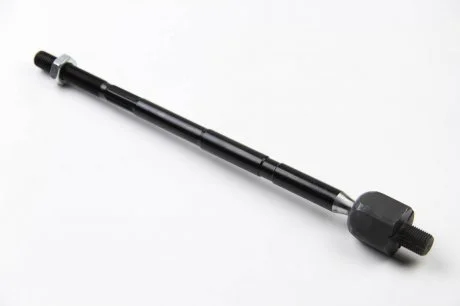 Тяга рульова (341mm/14*1.5/16*1.5) AUDI A3 (98-), SEAT LEON (99-), SKODA OCTAVIA (96-), VW GOLF (98-) Ayd 95-01819
