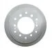 Тормозной диск зад. Cruiser 300/80/90/Prado/Lexus GX 01-10 3.0-4.7 (PRO) HELLA PAGID Hella pagid 8DD355114-861 (фото 2)