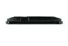 Тормозные колодки перед.RANGE ROVER III/RANGE ROVER SPORT 2.7D-4.4 05-13 HELLA PAGID Hella pagid 8DB355013-201 (фото 4)