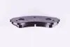 Тормозные колодки перед. Mitsubishi Grandis 04-11/Pajero 90- (sumitomo) HELLA PAGID Hella pagid 8DB355009-461 (фото 4)