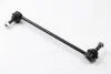 Стойка стабилизатора переднего Renault Megane, Scenic (03-), Mercedes Citan (12-) Ayd 96-05853 (фото 1)