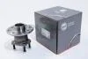 Подшипник ступицы задн. Combo/Meriva/Astra/Vectra/Combo/Meriva/Astra/Cavalier 88-12 A.B.S A.B.S. 200059 (фото 1)