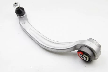 Важіль перед. (знизу/позаду) Passat B5/A4/A6 95-05 Пр. Ayd 94-00049