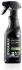 Очиститель текстильных и пластиковых поверхностей DXI2 UNIVERSAL CLEANER (500ML) DYNAMAX Dynamax 501542 (фото 1)