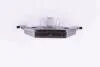 Тормозные колодки перед. Caddy III/Golf V/Octavia/A3 03- (с датчиком) HELLA PAGID Hella pagid 8DB355008-551 (фото 4)