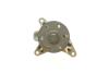 Насос воды Land Rover Discovery IV 3.0TD 4x4/Range Rover IV/Sport 3.0D/Hybrid 4x4 09- (R/B) (7лоп) Bugatti PA10218 (фото 5)