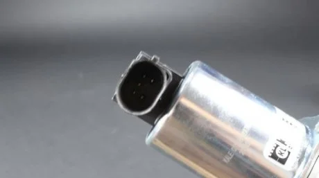 Клапан EGR Renault Clio II 1.9Dci, Espace IV, Laguna II Kale oto radyator 349125