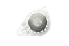 Насос воды Citroen C2/C3/Berlingo/Nemo/Peugeot 206/207/307/Bipper 1.1/1.4i 96- Bugatti PA10012 (фото 3)