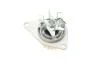 Помпа води Citroen C2/C3/Berlingo/Nemo/Peugeot 206/207/307/Bipper 1.1/1.4i 96- Bugatti PA10012 (фото 7)