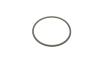 Насос воды Citroen C2/C3/Berlingo/Nemo/Peugeot 206/207/307/Bipper 1.1/1.4i 96- Bugatti PA10012 (фото 8)