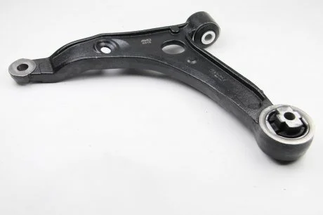 Важіль передній лівий нижній Citroen Jumper / Fiat Ducato / Peugeot Boxer (06 -) Ayd 97-06991