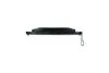 Тормозные колодки перед. Subaru Impreza 02-/Forester 02- (akebono) HELLA PAGID Hella pagid 8DB355010-211 (фото 4)