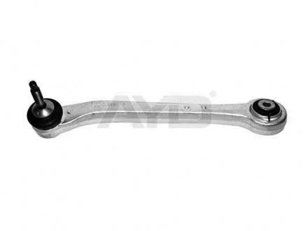 Важіль підвіски задн лів верхн BMW X6 (E71, E72) (08-), X5 (E70) (07-) AYD Ayd 94-08347