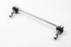 Стійка стабілізатора переднього Citroen Jumpy / Fiat Scudo / Peugeot Expert (07-) Ayd 96-07364 (фото 1)