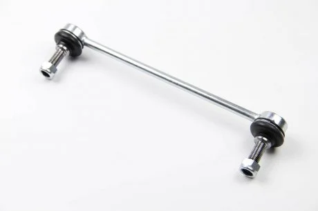 Стійка стабілізатора переднього Citroen Jumpy / Fiat Scudo / Peugeot Expert (07-) Ayd 96-07364