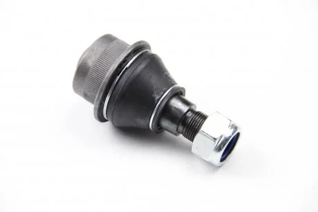 Опора кульова важеля передн (кон 23.5*26.7 D=45.3mm) MB SPRINTER 901, 902, 903, 904 (95-), VW LT II (96-) Ayd 92-01527